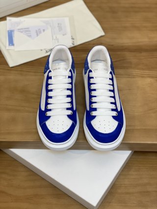 AlexanderMcQueenSHOES