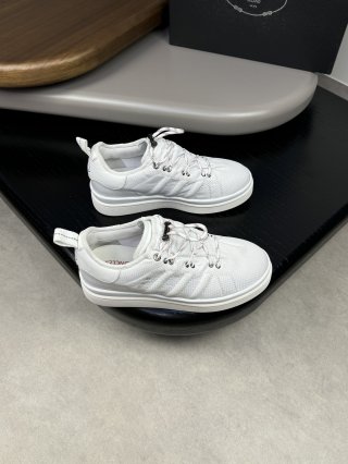 MonclerSHOES MonclerSHOES