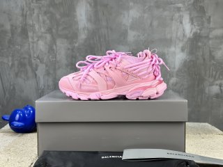BalenciagaSHOES
