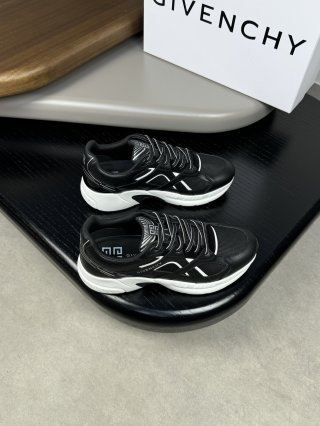 GivenchySHOES GivenchySHOES