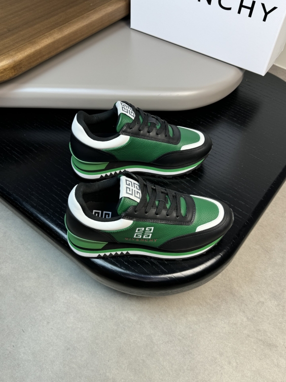 GivenchySHOES GivenchySHOES