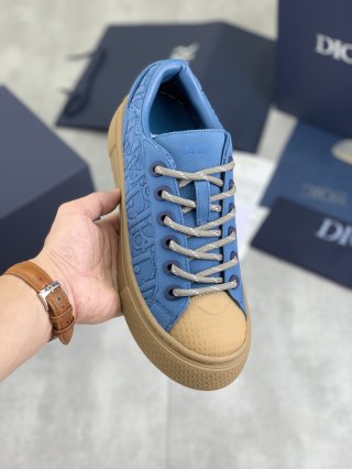 DiorSHOES DiorSHOES