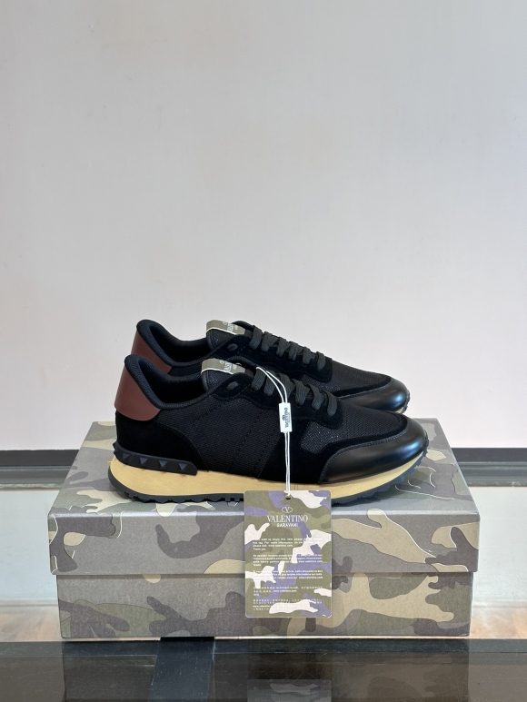 ValentinoSHOES ValentinoSHOES