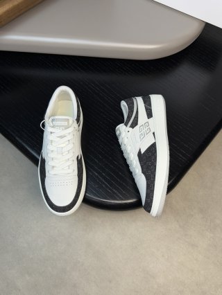 GivenchySHOES GivenchySHOES