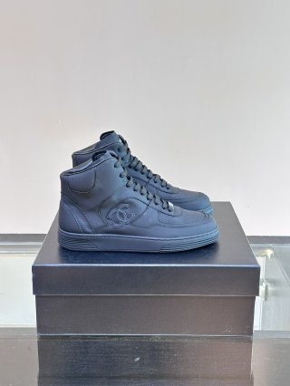 ChanelSHOES ChanelSHOES