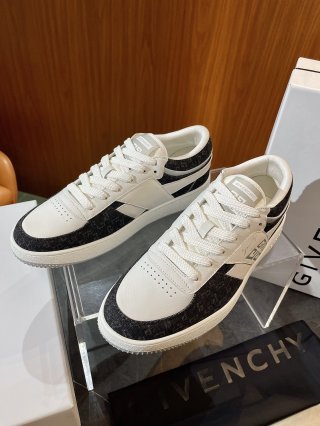 GivenchySHOES