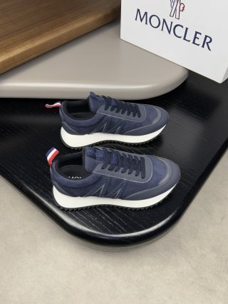 MonclerSHOES MonclerSHOES