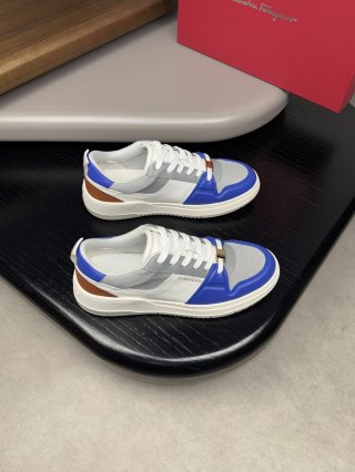 FerragamoSHOES FerragamoSHOES