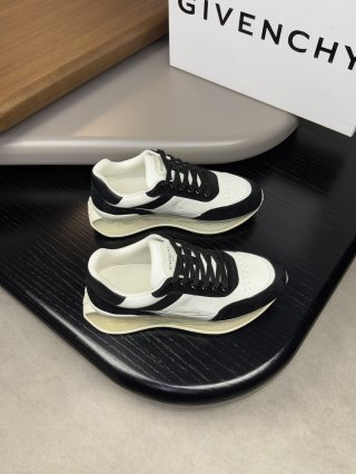 GivenchySHOES