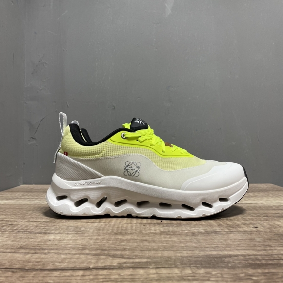 LoeweSHOES LoeweSHOES