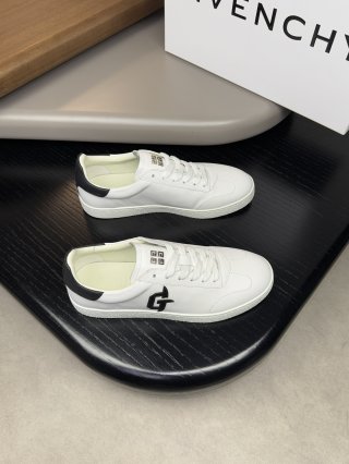 GivenchySHOES