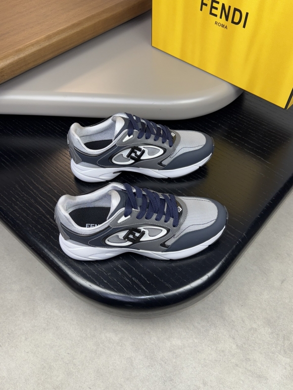 ValentinoSHOES ValentinoSHOES