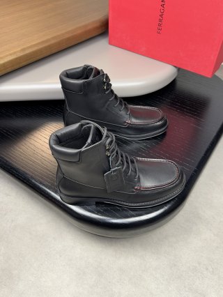 FerragamoSHOES FerragamoSHOES