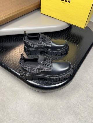 FendiSHOES FendiSHOES