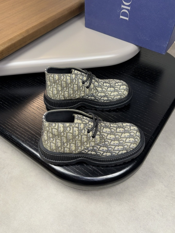 DiorSHOES