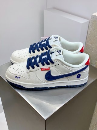 BalenciagaSHOES BalenciagaSHOES