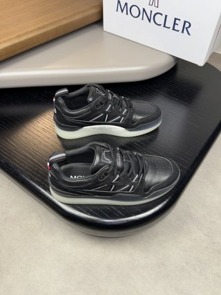 MonclerSHOES