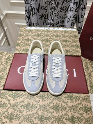 GucciShoes