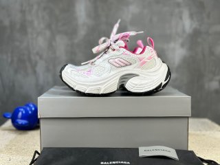 BalenciagaSHOES