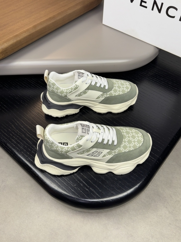 GivenchySHOES GivenchySHOES