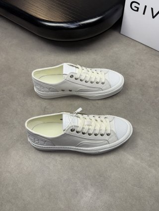 GivenchySHOES GivenchySHOES