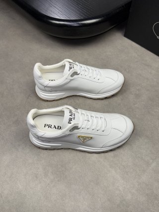 PradaShoes