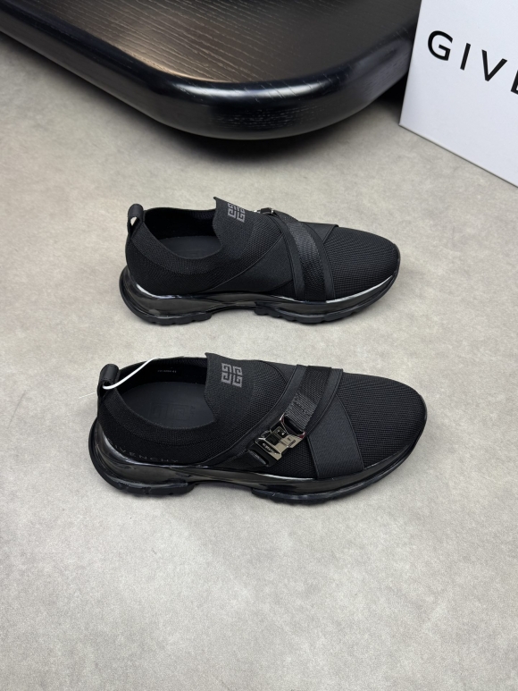 GivenchySHOES