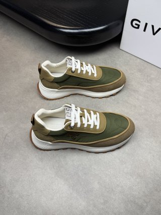 GivenchySHOES