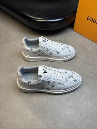 LVShoes LVShoes