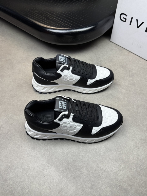 GivenchySHOES GivenchySHOES