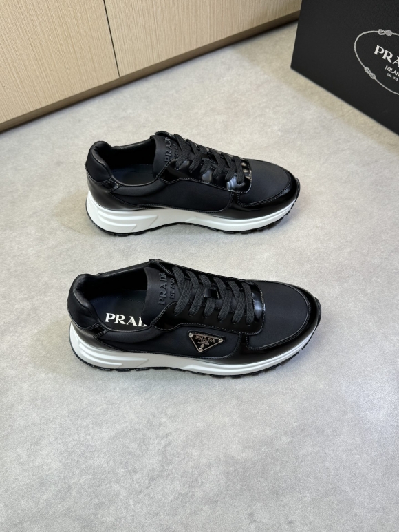 PradaShoes
