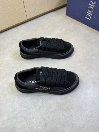 DiorSHOES