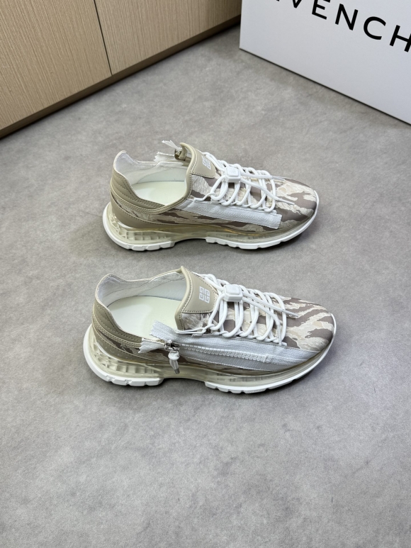 GivenchySHOES GivenchySHOES