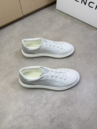 GivenchySHOES GivenchySHOES