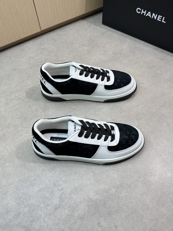 ChanelSHOES ChanelSHOES