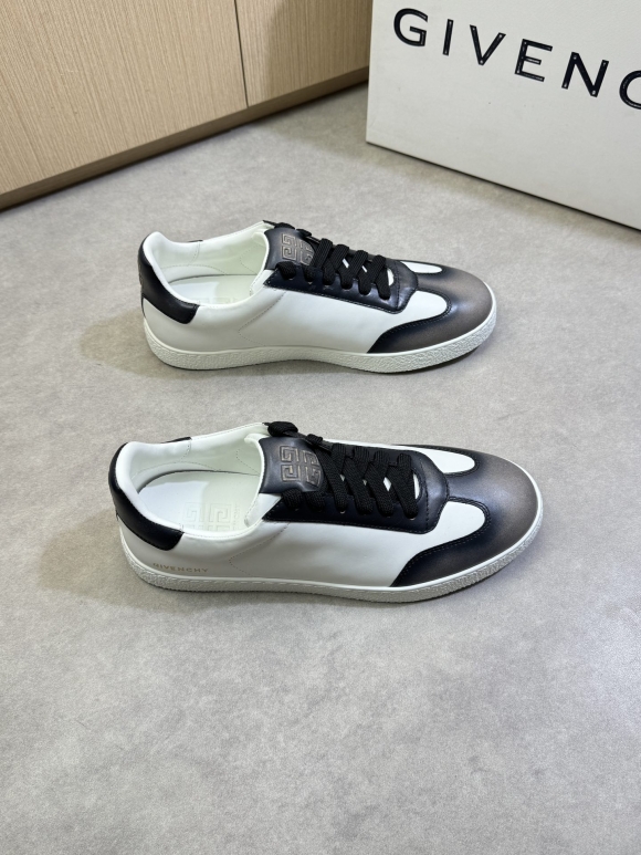 GivenchySHOES GivenchySHOES