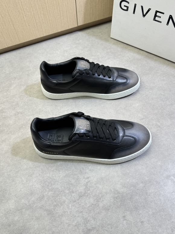 GivenchySHOES GivenchySHOES