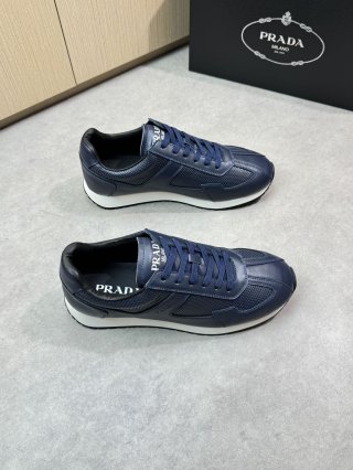 PradaShoes