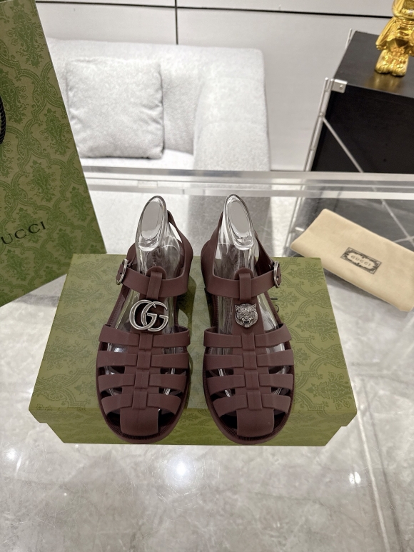 GucciShoes