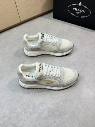 PradaShoes