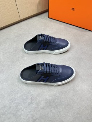 HERMESShoes HERMESShoes