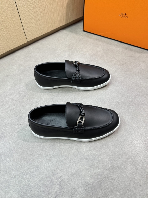 HERMESShoes