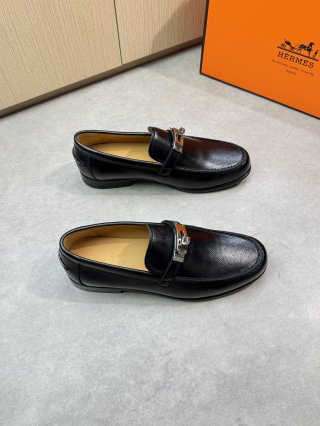 HERMESShoes