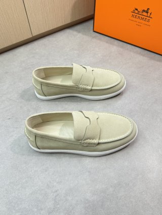 HERMESShoes HERMESShoes