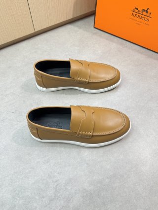 HERMESShoes HERMESShoes