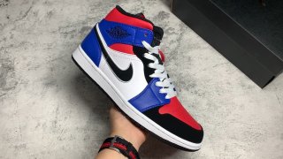 AirJordan1MidSHOES