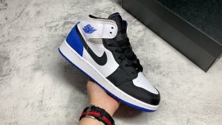 AirJordan1MidSHOES AirJordan1MidSHOES
