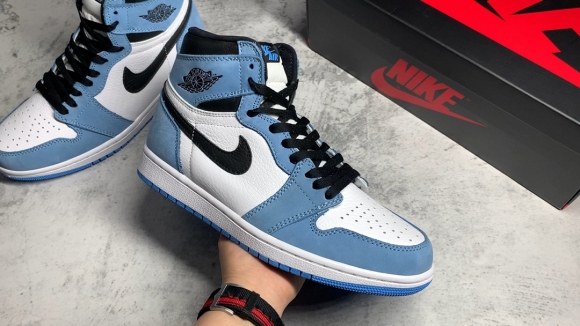 AirJordan1HighSHOES