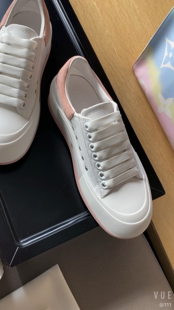 AlexanderMcQueenSHOES