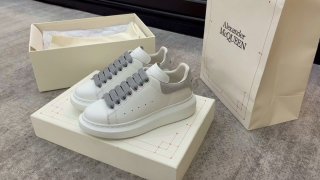 AlexanderMcQueenSHOES AlexanderMcQueenSHOES